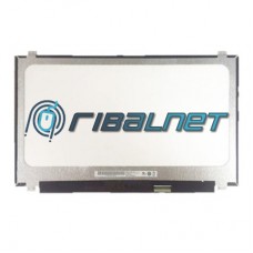 Ecrã LCD B156HAN07.1, B156HAN07.0  15.6" 1920x1080 144hz 40 pins Portátil